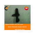 Cvt Transmission Re0f10a/jf011e/cvt Parts Speed Sensor